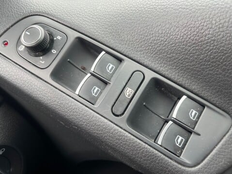 Volkswagen Tiguan 2.0 TDI MATCH EDITION BMT 4MOTION 26