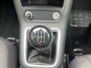 Volkswagen Tiguan 2.0 TDI MATCH EDITION BMT 4MOTION 24