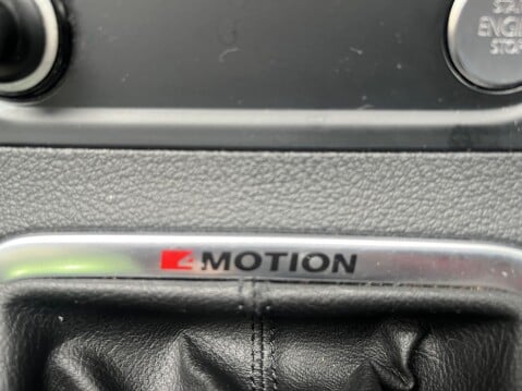 Volkswagen Tiguan 2.0 TDI MATCH EDITION BMT 4MOTION 25