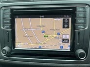 Volkswagen Tiguan 2.0 TDI MATCH EDITION BMT 4MOTION 15