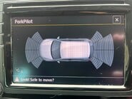 Volkswagen Tiguan 2.0 TDI MATCH EDITION BMT 4MOTION 21