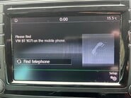 Volkswagen Tiguan 2.0 TDI MATCH EDITION BMT 4MOTION 19
