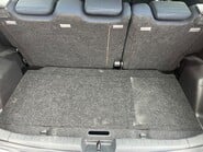 Toyota Yaris 1.3 VVT-I T SPIRIT AUTOMATIC 6