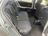 Toyota Yaris 1.3 VVT-I T SPIRIT AUTOMATIC 7