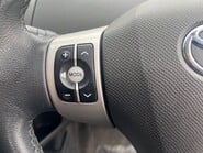 Toyota Yaris 1.3 VVT-I T SPIRIT AUTOMATIC 14