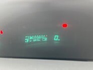 Toyota Yaris 1.3 VVT-I T SPIRIT AUTOMATIC 19