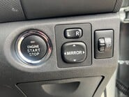 Toyota Yaris 1.3 VVT-I T SPIRIT AUTOMATIC 20