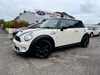 Mini Hatch COOPER S