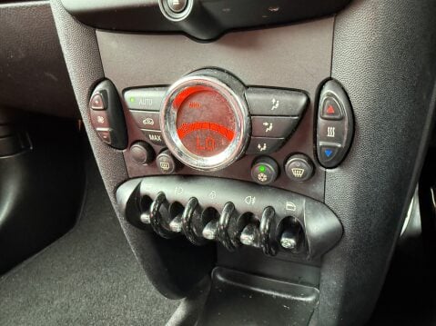 Mini Hatch COOPER S 15