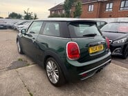 Mini Hatch COOPER S [MEDIA XL + CHILLI PACK] 2