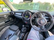 Mini Hatch COOPER S [MEDIA XL + CHILLI PACK] 3