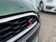 Mini Hatch COOPER S [MEDIA XL + CHILLI PACK] 6