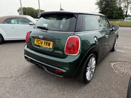 Mini Hatch COOPER S [MEDIA XL + CHILLI PACK] 7