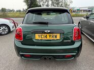Mini Hatch COOPER S [MEDIA XL + CHILLI PACK] 8