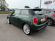 Mini Hatch COOPER S [MEDIA XL + CHILLI PACK] 9