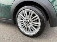 Mini Hatch COOPER S [MEDIA XL + CHILLI PACK] 10