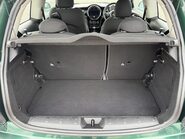 Mini Hatch COOPER S [MEDIA XL + CHILLI PACK] 12