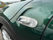 Mini Hatch COOPER S [MEDIA XL + CHILLI PACK] 13
