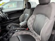 Mini Hatch COOPER S [MEDIA XL + CHILLI PACK] 16