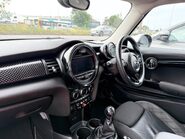 Mini Hatch COOPER S [MEDIA XL + CHILLI PACK] 14