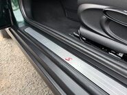 Mini Hatch COOPER S [MEDIA XL + CHILLI PACK] 24