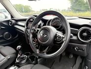 Mini Hatch COOPER S [MEDIA XL + CHILLI PACK] 15