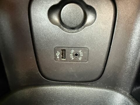 Mini Hatch COOPER S [MEDIA XL + CHILLI PACK] 28