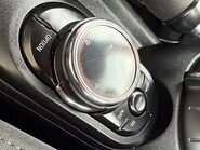 Mini Hatch COOPER S [MEDIA XL + CHILLI PACK] 32