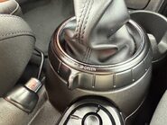Mini Hatch COOPER S [MEDIA XL + CHILLI PACK] 26