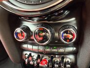 Mini Hatch COOPER S [MEDIA XL + CHILLI PACK] 29