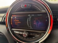 Mini Hatch COOPER S [MEDIA XL + CHILLI PACK] 21