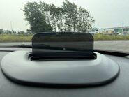 Mini Hatch COOPER S [MEDIA XL + CHILLI PACK] 18
