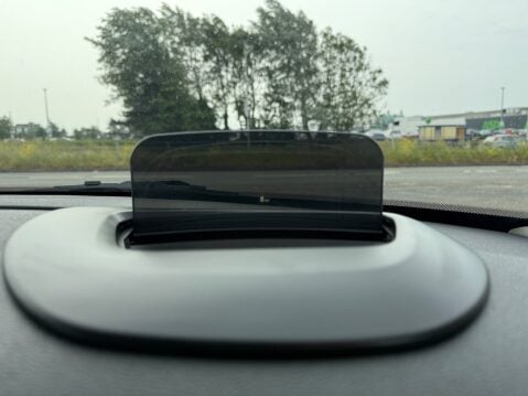 Mini Hatch COOPER S [MEDIA XL + CHILLI PACK] 18