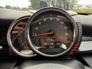 Mini Hatch COOPER S [MEDIA XL + CHILLI PACK] 25