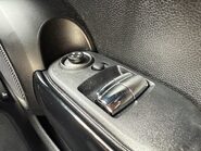 Mini Hatch COOPER S [MEDIA XL + CHILLI PACK] 33