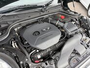 Mini Hatch COOPER S [MEDIA XL + CHILLI PACK] 34