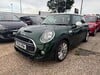 Mini Hatch COOPER S [MEDIA XL + CHILLI PACK]
