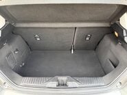 Ford Fiesta TITANIUM X 31
