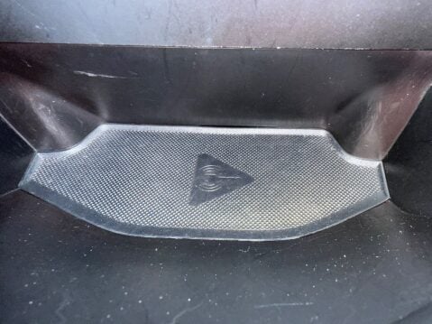Ford Fiesta TITANIUM X 19