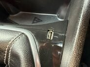 Ford Fiesta TITANIUM X 20