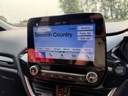 Ford Fiesta TITANIUM X 16