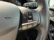 Ford Fiesta TITANIUM X 24