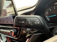 Ford Fiesta TITANIUM X 25