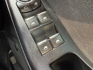 Ford Fiesta TITANIUM X 26