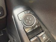 Ford Fiesta TITANIUM X 27
