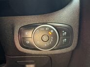 Ford Fiesta TITANIUM X 28