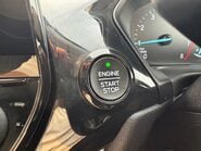 Ford Fiesta TITANIUM X 30