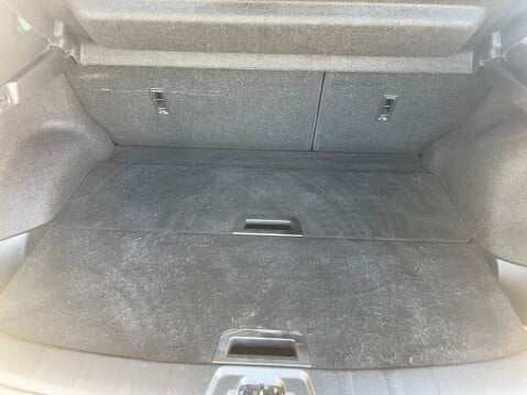 Nissan Qashqai 1.5 DCI ACENTA PREMIUM 6