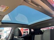 Nissan Qashqai 1.5 DCI ACENTA PREMIUM 12