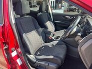 Nissan Qashqai 1.5 DCI ACENTA PREMIUM 3